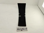Tesla Model Front Center Console Mat Carpet 2012 2013 2014 2015 Used. Price: $44.86.