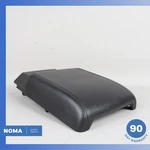 15-19 Land Rover Discovery Sport L550 Front Center Console Armrest Lid Oem Used. Price: $91.30.