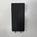 98-02 Honda Accord 4D Centre Console Lid Cover Black 83404-S84-A00ZA Oem Used. Price: $49.00.