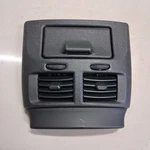 2006-2013 Lexus IS250 Center Console Rear Ac A/c Heater Vent Cover Trim Oem Used. Price: $45.00.