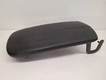 16-18 Chevrolet Malibu Front Floor Console Lid With Usb Port Opt Uss 23409423 Used. Price: $102.84.