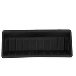 Genuine Ford Mat 8A8Z-74045G34-BA New. Price: $23.50.