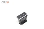 2018 - 2021 Jeep Gladiator Center Console Back Usb Port Socket Hub Oem Used. Price: $64.99.