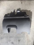 Audi Tt MK1 2001-2006 Knee Panel Lower Dash Trim Cover Oem 8N1880301 Used. Price: $89.99.