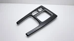 2022 - 2026 Honda Civic Center Console Shifter Bezel Trim Cover Panel Oem Used. Price: $69.99.