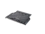 Genuine Mopar Armrest Bin Lid 68427158AA New. Price: $76.65.