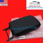 Genuine Oem Toyota 2014-2024 4RUNNER Black Center Console Door 58905-35120-C1 New. Price: $311.08.