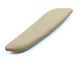 2003 2008 Bmw Z4 E85/E86 Right Passenger Center Console Trim Knee Pad Cover Oem Used. Price: $29.99.