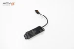 24-26 Tesla Model 3 Dash Glove Box Storage Compartment Bluetooth Usb Module Oem Used. Price: $79.99.