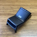 2020-2023 Mercedes GLS450 X167 Rear Center Console Stowage Trim Panel Oem Used. Price: $248.00.