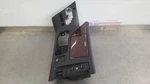 2010 Lexus RX350 Center Floor Console Shifter Trim Panel Used. Price: $74.37.