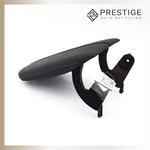 2015-2020 Acura Tlx Armrest Center Lid Console Front 83405-TZ3-A01ZD Used. Price: $89.10.