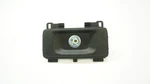 2018-2023 Audi S4 S5 Center Console Rear Seat 12V Outlet 8W0863324 Used. Price: $29.95.