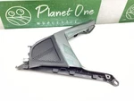 2011-2016 Honda Cr-z Center Console Support Right Bracket Trim Panel Bezel Oem Used. Price: $29.00.