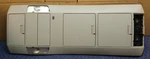 2007-2013 Toyota Tundra Overhead Roof Console Map Lights Crew Cab Oem 2410F67NRF Used. Price: $129.95.