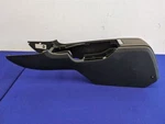 2011-2014 Ford Mustang Gt 5.0 Center Console Ambient Interior Lighting Floor Oem Used. Price: $76.49.