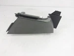 Hyundai Palisade 2020 Driver Dash Finish Molding Assy 84790-S8010 Used. Price: $37.48.