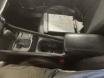 Complete Console Front Floor Fits 22-25 Compass 1062379 Used. Price: $539.90.