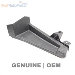 2015-2018 Audi Q3 Quattro Rain Channel Cowl Cover 8U1819979A Used. Price: $13.71.