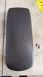 08 09 10 11 Ford Focus Floor Console Lid Black Used. Price: $44.00.