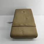 Mercedes-benz Coupe C140 Rear Armrest 1409704030 6.0 Petrol 1995 298466637 Gebraucht. Price: $107.88.