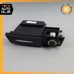 05-08 Mercedes R171 SLK280 SLK55 Amg Center Console Lighter Oem Used. Price: $57.23.
