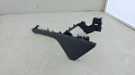 2019-2021 Genesis G70 Left Center Console Top Trim Bezel Cover Panel Oem Used. Price: $65.00.