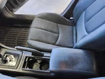 Complete Console Front Floor Conventional Ignition Fits 09-13 Mazda 6 704141 Used. Price: $419.58.