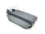 2003-2006 Mercedes R230 SL500 SL55 Center Console Storage Oem Used. Price: $110.00.