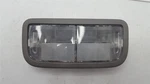 Front Roof Console Map Light 2010 11 12 13 14 Honda Insight Used. Price: $47.60.