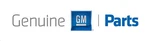 Gm 23119020 Console Armrest New. Price: $191.58.