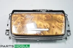 2006-2013 Bmw E90 E92 3-SERIES Front Center Console Ash Tray 51167078571 Oem Used. Price: $36.00.