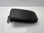 2019-2021 Kia Forte Front Center Console Armrest Cover Lid 84660-M7000 Oem Used. Price: $33.79.