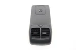 2021 - 2024 Ford Bronco Sport Center Console Back Trim Cover Oem M1PB19C570AA Used. Price: $55.09.