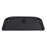 New For 2019-2024 Dodge Ram 1500 5YM17TX7AE Storage Bin Lid Cover. Price: $34.49.