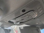 Console Front Roof Fits 17-18 Audi A4 620124 Used. Price: $105.93.