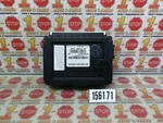 07 08 09 11 Kia Rondo Body Control Module Bcm Bcu 95400-1D210 Oem Used. Price: $19.99.