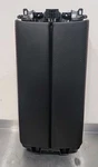 2021 - 2023 Mercedes GLA45 Amg H247 Oem Rh Front Center Console Armrest Lid Used. Price: $80.00.