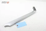 2025 Volkswagen Tiguan Dash Center Right Side Bezel Molding Trim Cover Panel Oem Used. Price: $52.24.