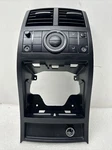 2006-2012 Mercedes ML350 W164 Rear Center Console Trim Storage W/ Air Vent Oem Used. Price: $83.92.