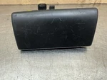 Audi R8 4.2 V8 1 Genuine Ash Tray 420857950 2008 Soul Black Used. Price: $203.90.