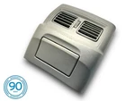 06-11 Lexus Gs Center Console Rear Fresh Air Vent W Ash Trey Oem Used. Price: $29.95.