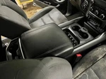 Front Center Console 6SQ32TX7AA Fits 19-23 Ram 1500 2873660 Used. Price: $288.80.