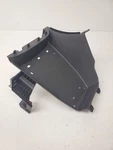 2020-2026 Buick Encore Gx Front Dash Center Console Tray Trim Panel Oem 42713231 Used. Price: $15.00.