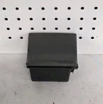 Toyota Supra MK3 86.5-89 Grey Pop Tray Center Consol Storage 58806-14020 Used. Price: $55.00.
