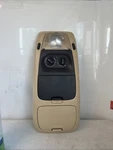 2005 Ford Explorer Overhead Console TL822810 Used. Price: $45.13.