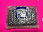 Genuine Volvo Center Cover 39870951 30715150 For 08-16 S80 V70 XC70 D34 New. Price: $120.00.