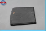 13-19 Cadilalc Xts Luxury Console Storage Compartment Box Liner Insert Mat Oem Used. Price: $29.70.