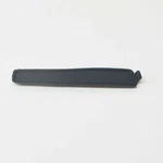 New Audi Q5 Panel Trim Cup Insert Rubber 80B8632824PK 2016 Original. Price: $35.97.