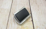 1984-88 Jaguar Xjs Door Panel Ashtray Center Console Rear Ome Used Left Right. Price: $45.00.